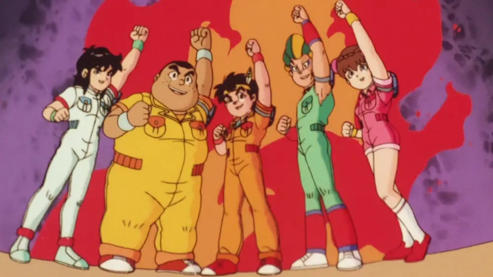 80-90童年回忆杀,盘点那些8090后的回忆杀