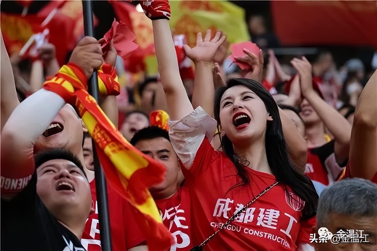 成都蓉城足球俱乐部冬训名单,成都蓉城青训温江u17