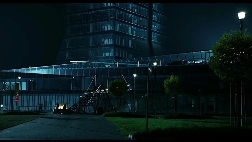 《敢死队》三部曲，大咖云集，带你看特种部队有多强悍