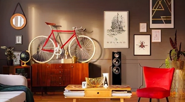 屡获殊荣！德国ELAC（意力）Solano系列