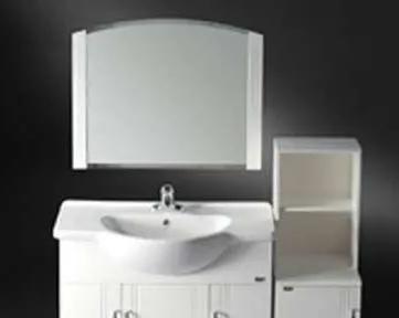 2823年惠达卫浴净利润,惠达卫浴净利润