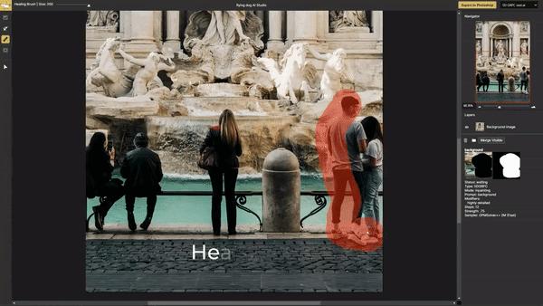 目前比较好用且准确的ai工具,2023年哪些Ai工具最具发展潜力