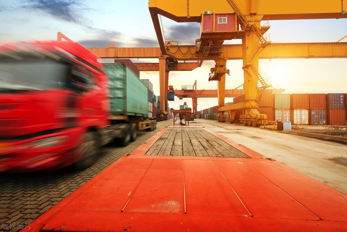 网络货运平台发展趋势分析,2020年网络货运平台数量变化趋势