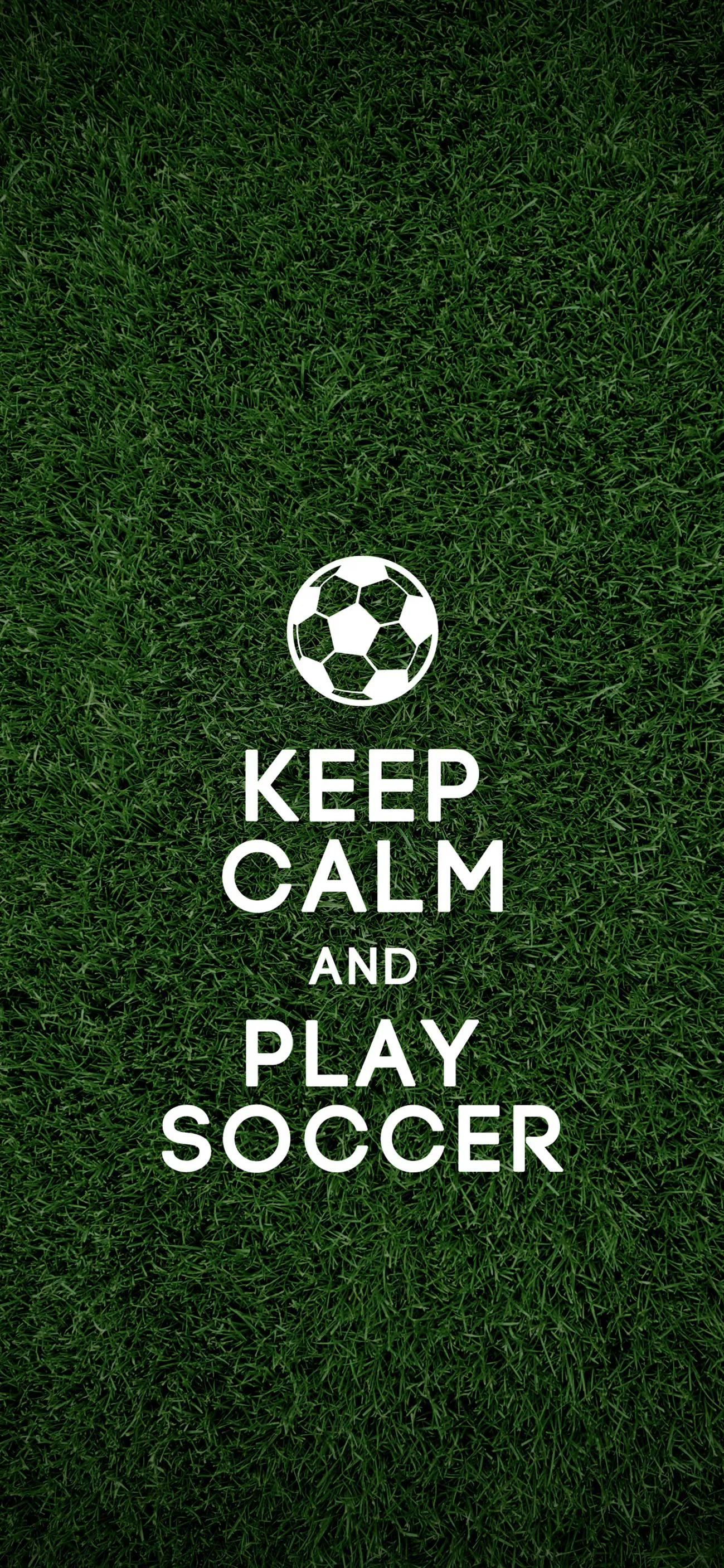 iphone足球手机壁纸,iphonexr足球壁纸