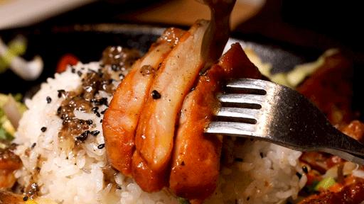 牛排馆哪家最好,开个真正的牛排馆