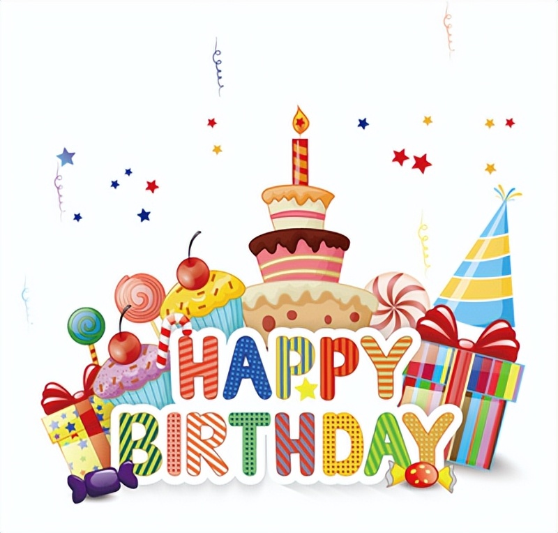 过生日按阴历还是按阳历,过生日应该按照阳历还是农历好呢