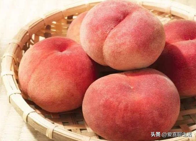 夏至将至，有钱没钱，记得吃“夏至5宝”，应季而食，平安入伏！