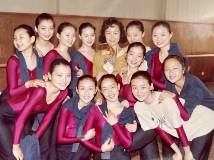 晴儿王艳的现实生活,晴儿王艳现状