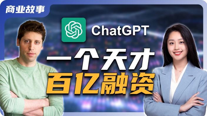 今日澳财,澳岛最近发生的事