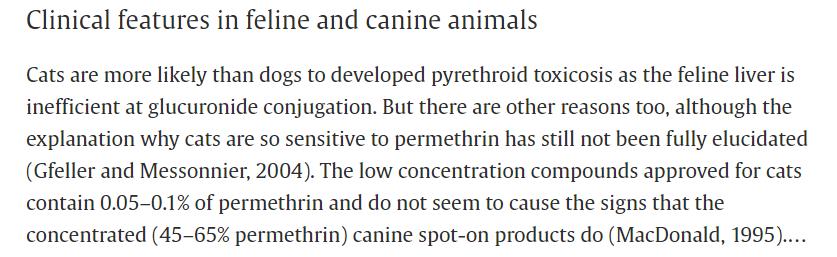 蚊子太烦人了晚上睡不着,总被蚊子吵醒还找不到蚊子是为啥