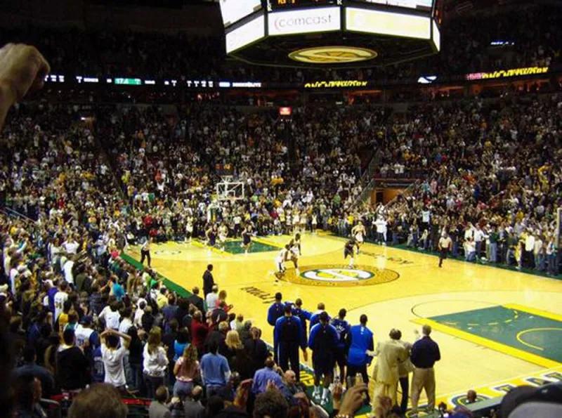 加里佩顿表现,加里佩顿恶犯