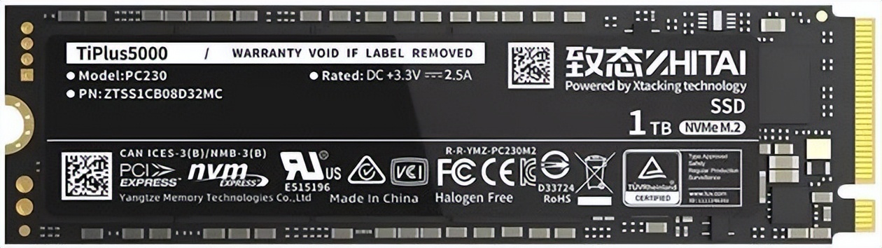 diy主机配置推荐,主机配置搭配思路