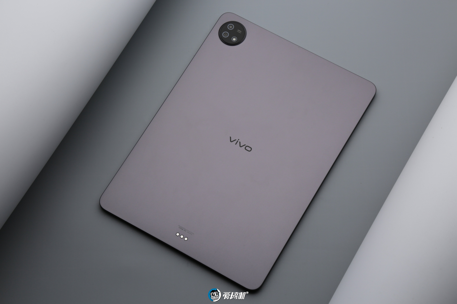 2000左右vivo平板测评,平板vivopad2性能如何