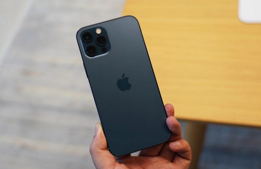 销量最高的五款中端手机,国产手机中端排行