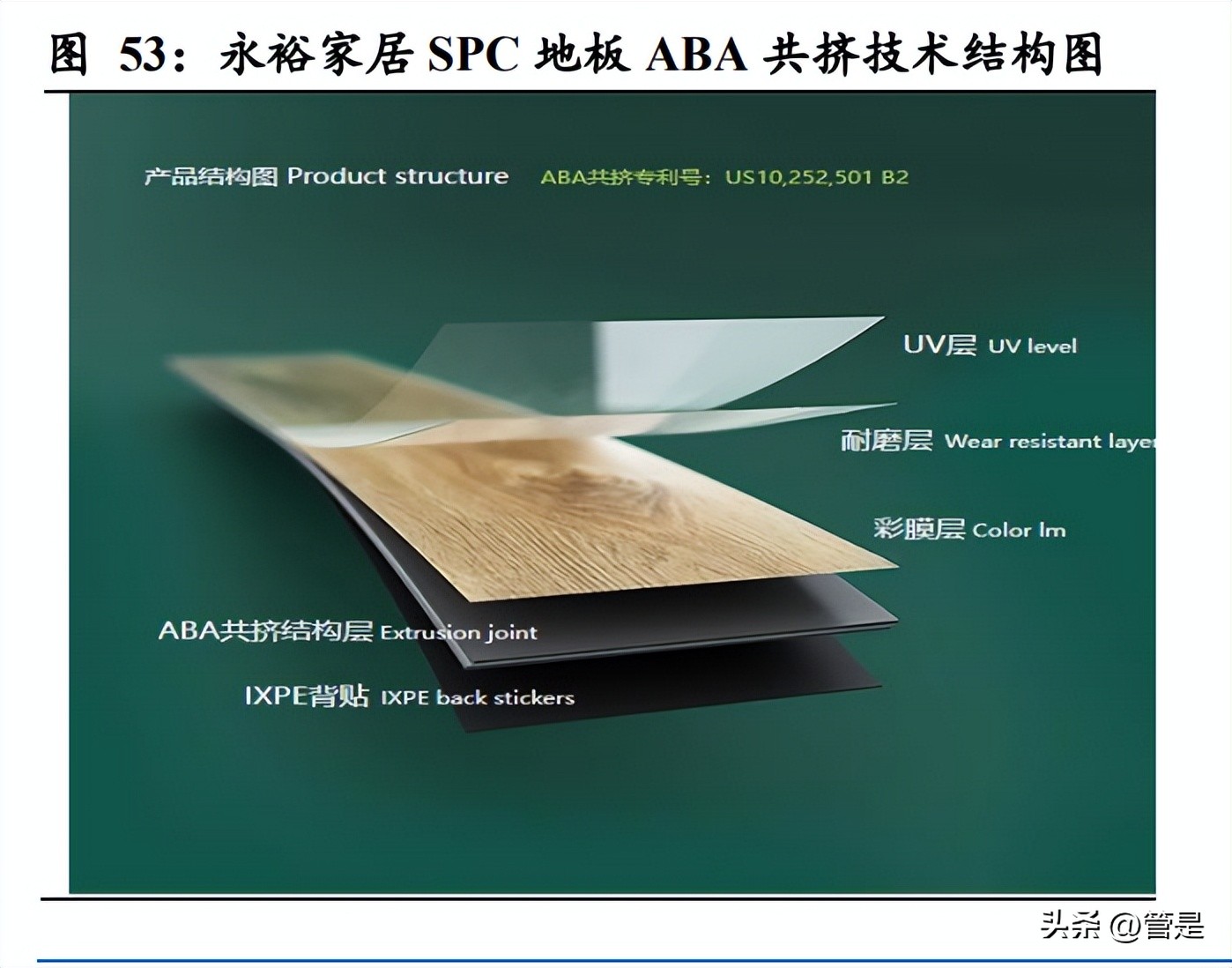 鎭掓灄鑲′唤璺ㄥ鐢靛晢涓氬姟 (鎭掓灄鑲′唤鐢靛晢)