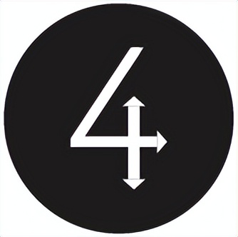 抖音电商超级品牌日攻略,抖音新品上架品牌力不够