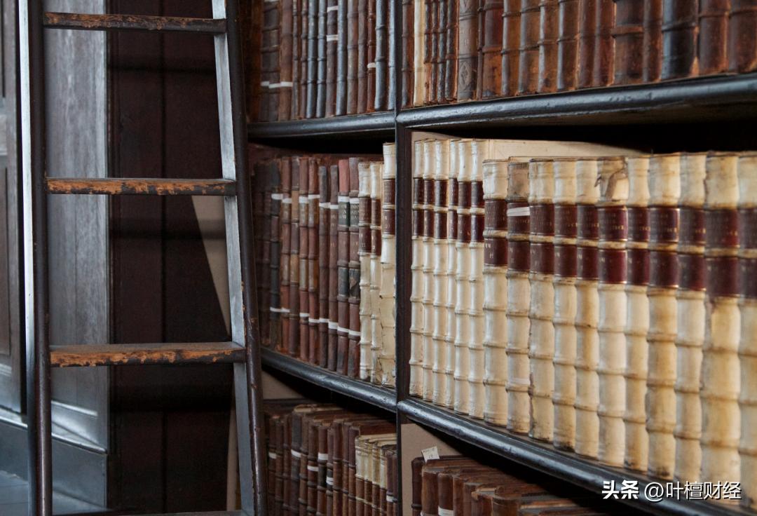 从提倡全民阅读到深化全民阅读,从智慧教育到智慧课堂的感受