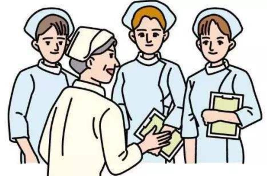 护士执业证过期未延续注册,护士证过期怎么重新注册