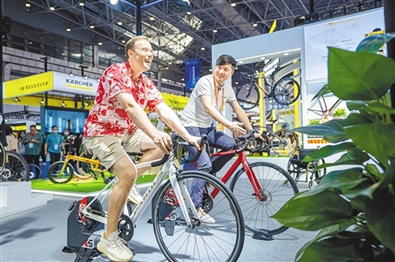 来海南可以买免税商品吗,来海南可以买护肤品吗