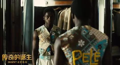 不管怎么样也不要忘记锻炼,无论什么时候都不要忘记运动