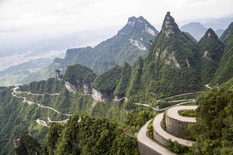 李娜为什么重回巅峰,李娜的心路历程