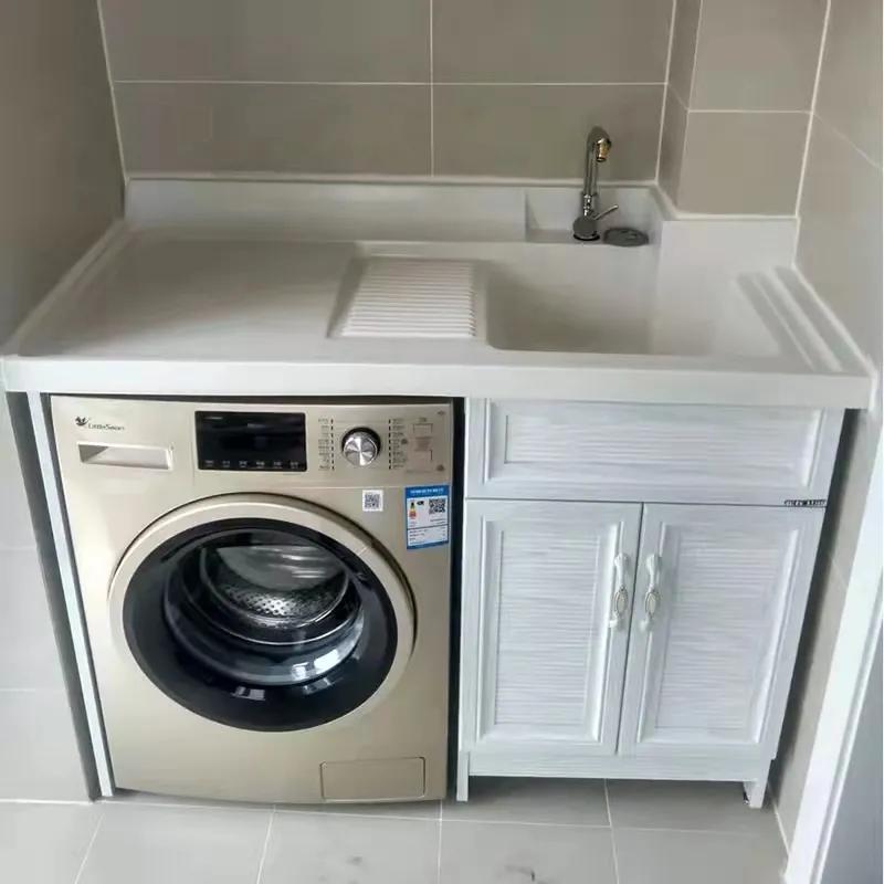 装修避坑攻略大全,装修避坑小达人