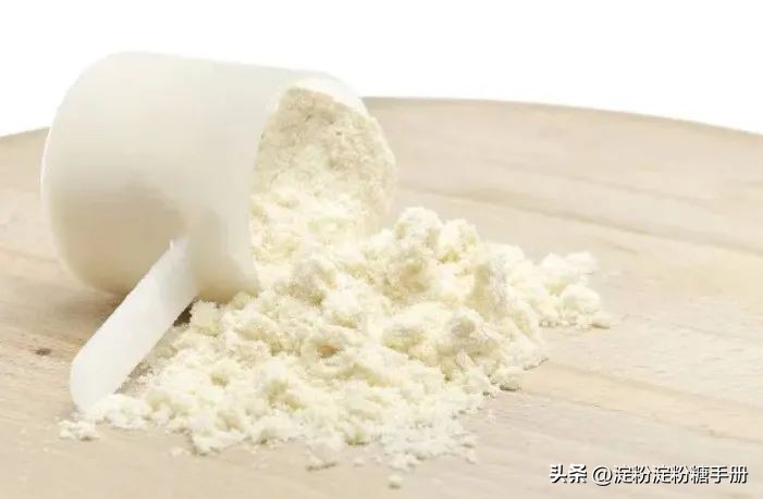 酶制剂在食品工艺中的应用,酶在食品上的应用