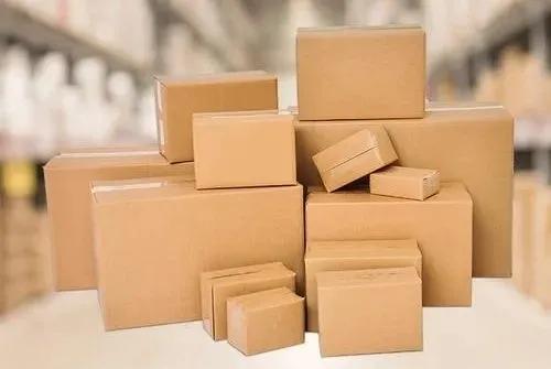 揭秘网购的套路,那些你一踩就中的网购套路