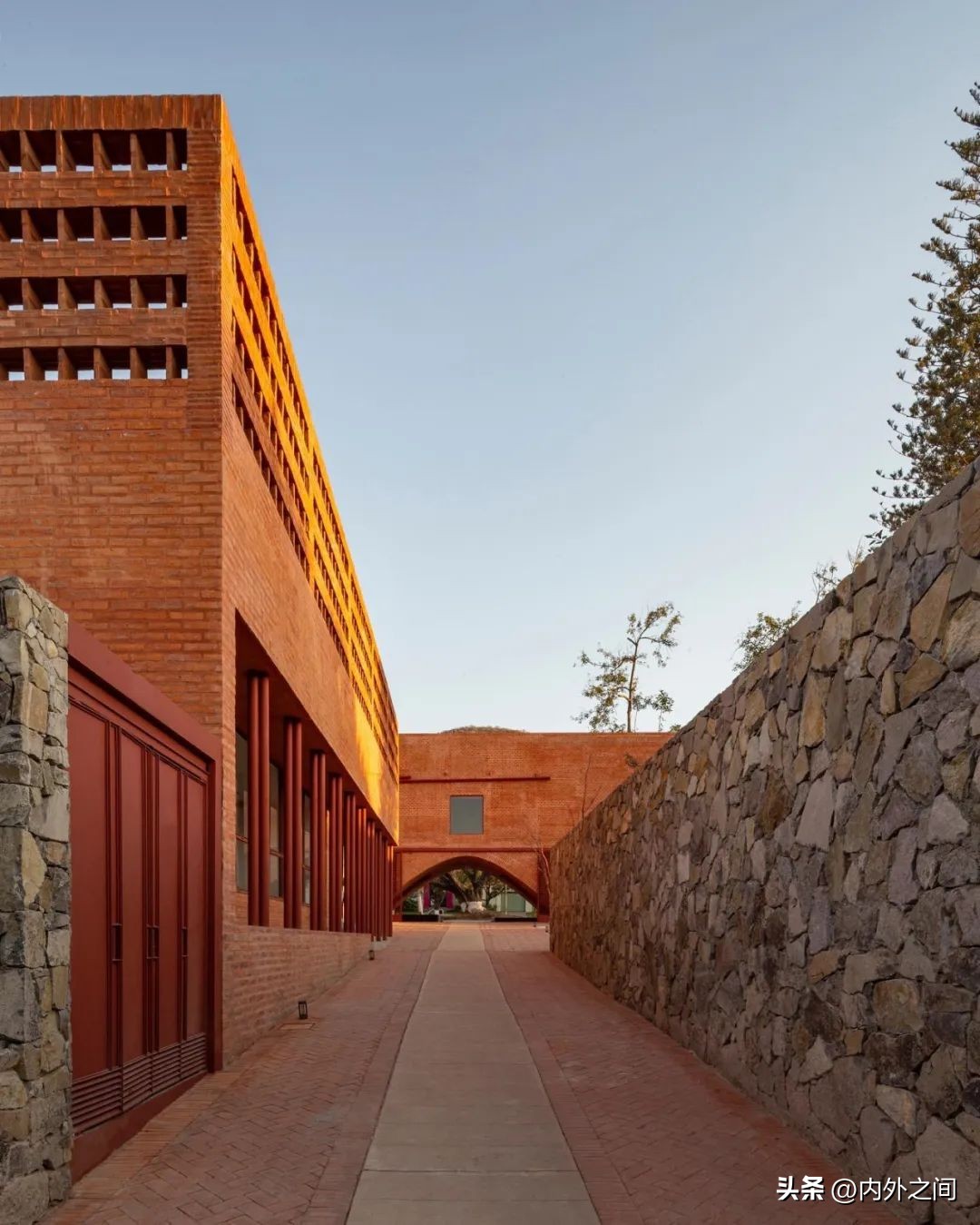 cardinal记忆法,cardinal如何记忆