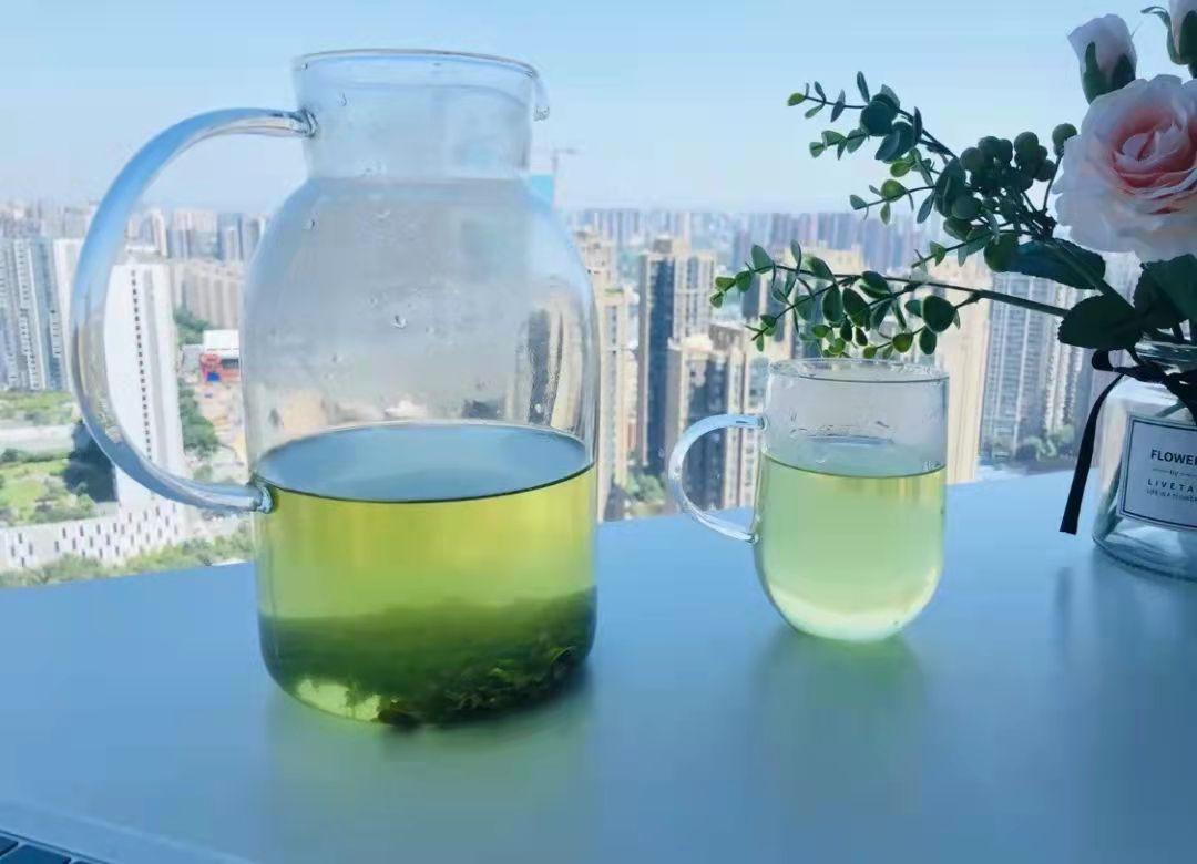 2023年最新垃圾食品名单曝光：这种酸奶垫底，很多人还当养身食品吃！老人更要注意