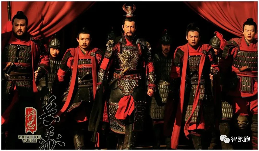 秦桧和岳飞死后谁打败金国,岳飞死后秦桧与金国谈判