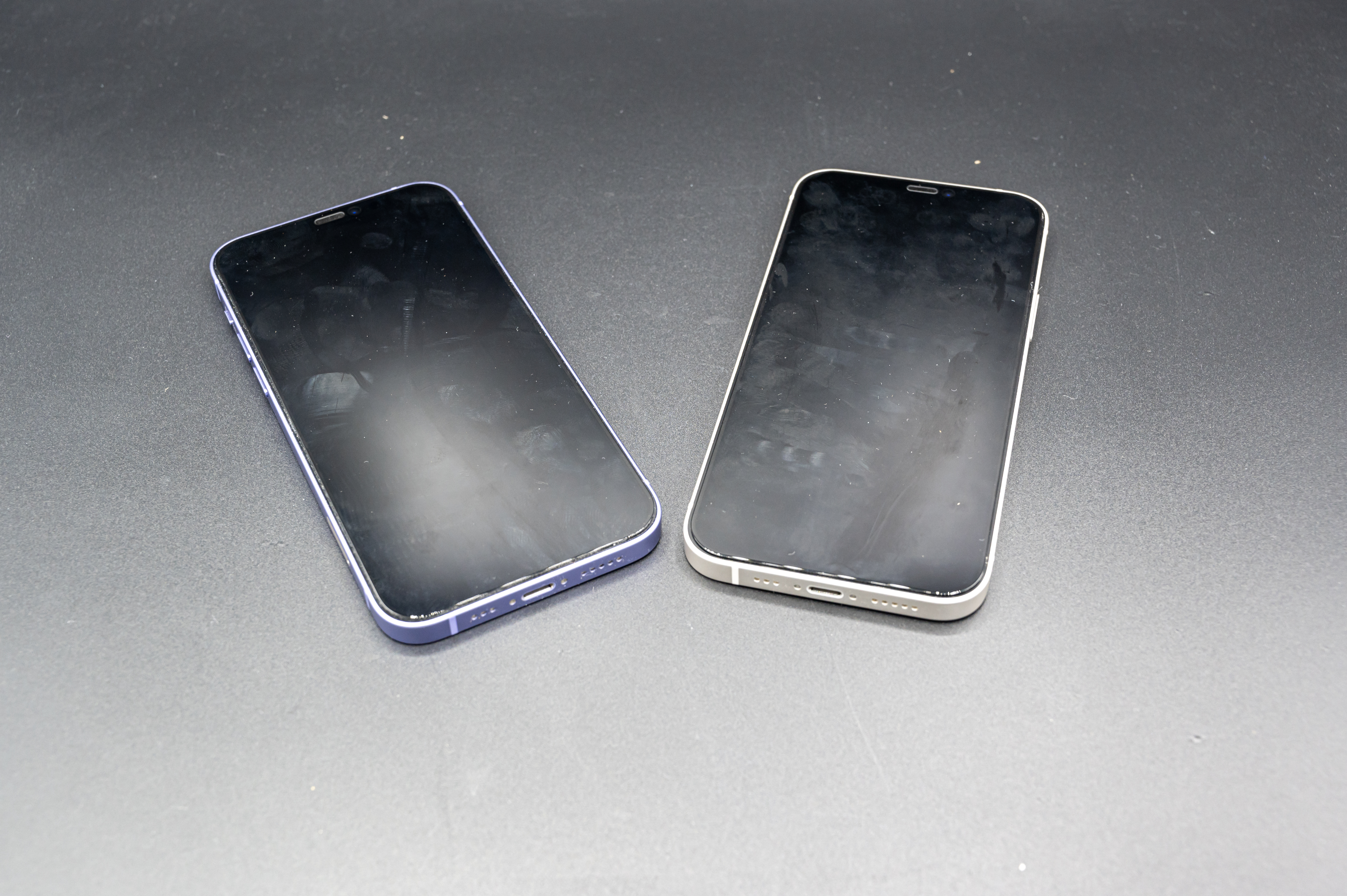 iklear屏幕清洁套装,iklear清洁剂