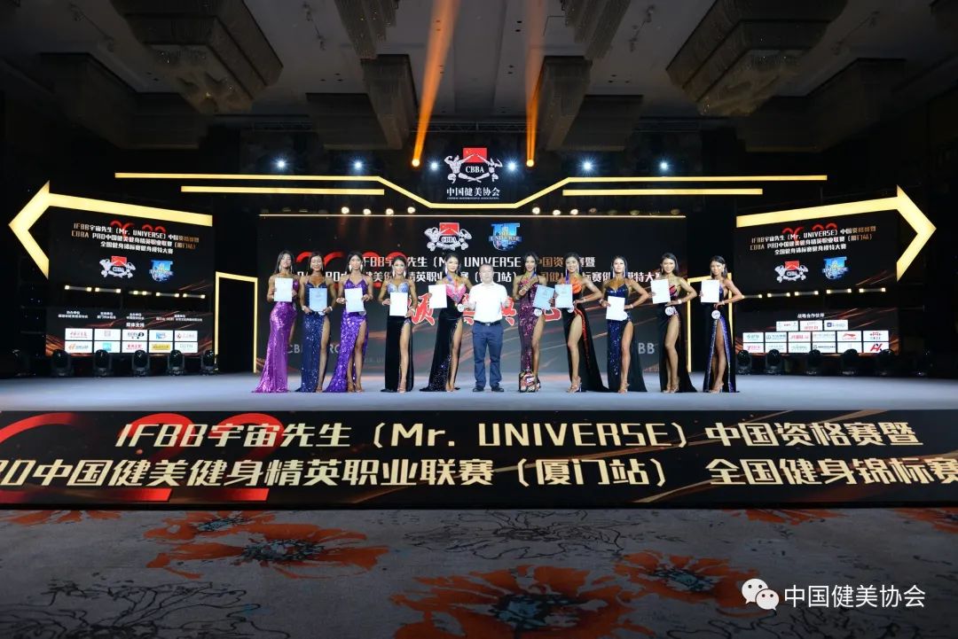 龙腾虎跃大展宏图一鸣惊人,龙腾虎啸凌云志