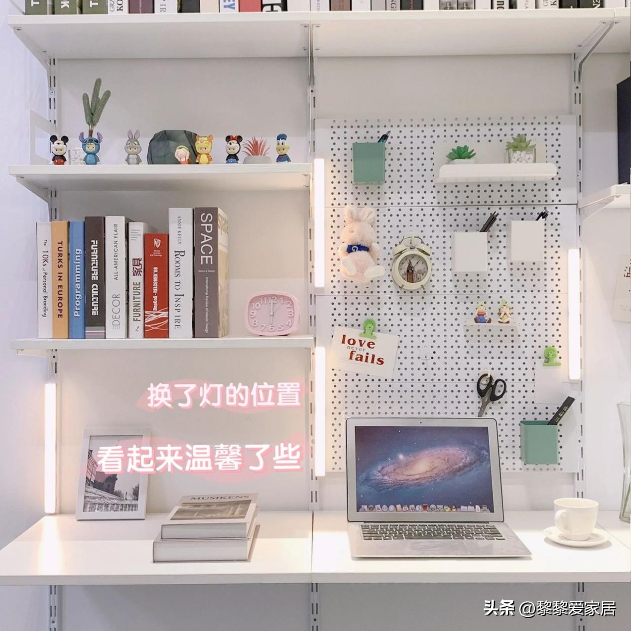 儿童房整理收纳中存在的问题,静安区儿童房整理收纳标准