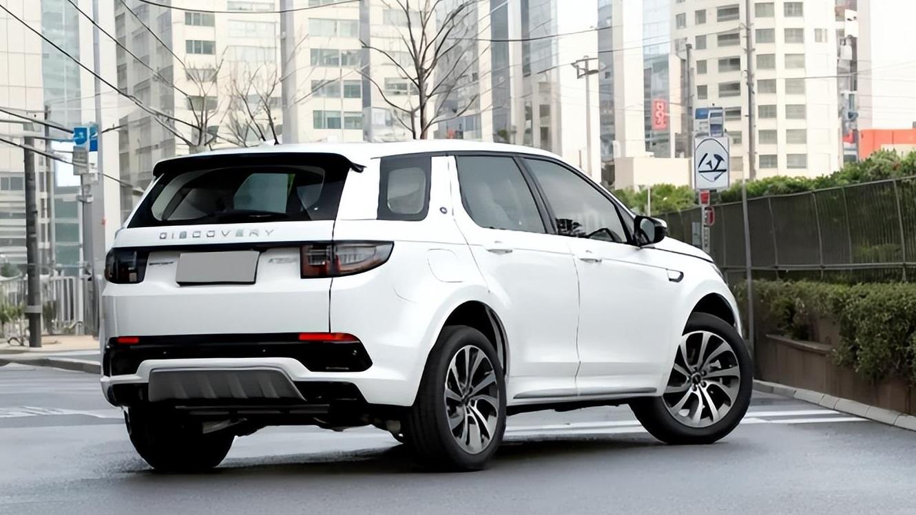 秋天骑行最佳搭配,秋天出行推荐