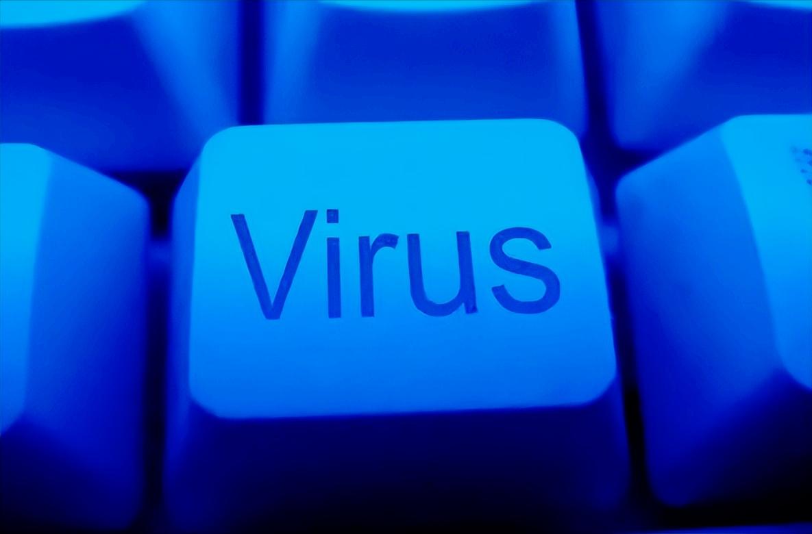 美国军事基地遭病毒入侵,美国最新病毒对中国的影响有多大