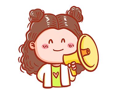 大庆炼化厂招聘,大庆炼化公司2022招聘