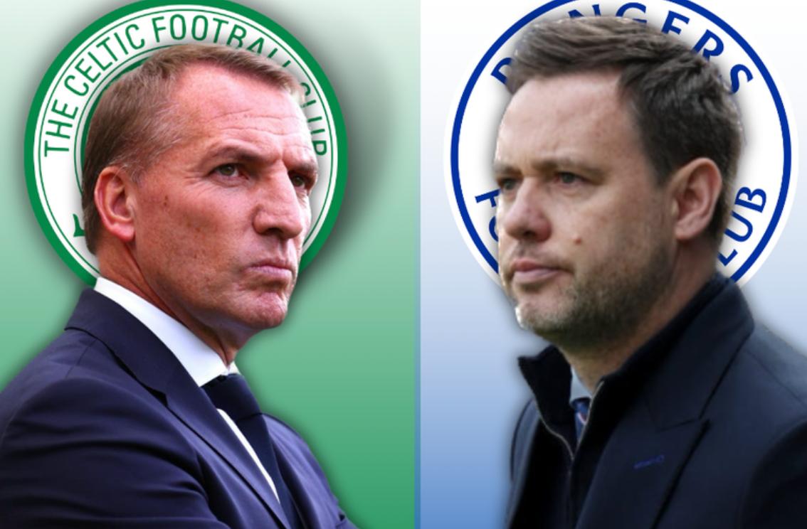 夺冠机会、戴克斯和罗杰斯回归，流浪者队的四大问题得到解答