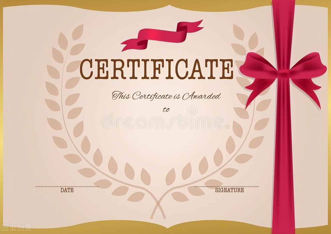 想开一个手机维修店怎么学习,想开手机维修店需要什么技术