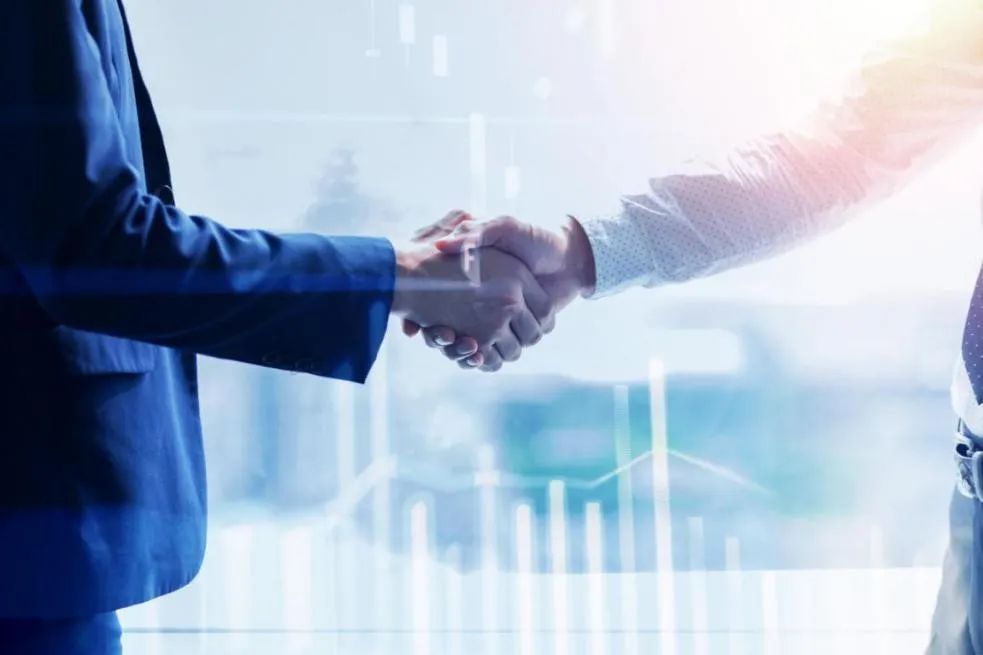 菲律宾外贸流程,外贸知识大全讲解