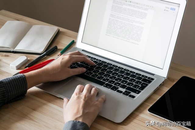 现在用手机赚钱又快又简单,手机赚钱哪个软件赚钱多