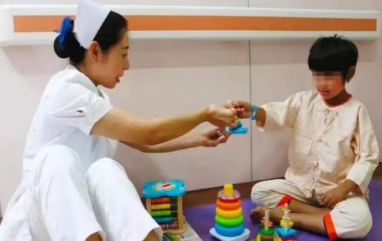 党建品牌社区爱心驿站,党建品牌关爱老人