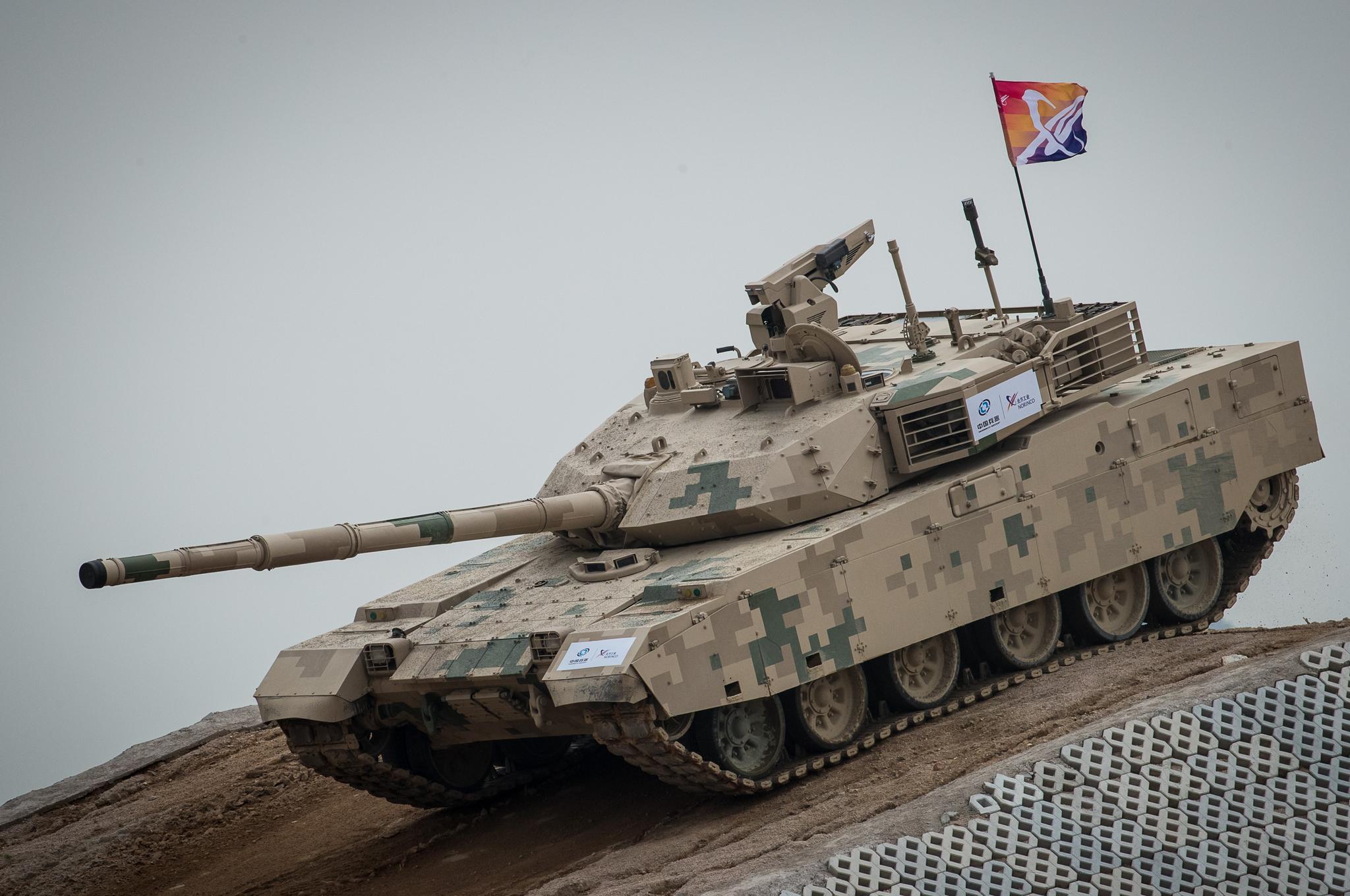 我国被同一国家连抢三次订单，如今他们遇到险境，转身找中国求助