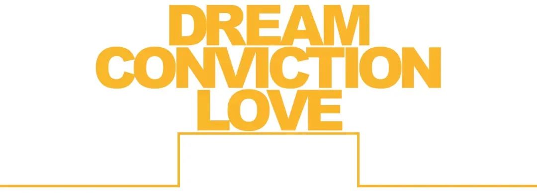 上海外国语大学mba录取情况,上海外国语大学2019届mba