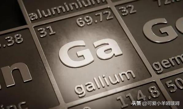 7月11日消息，台海形势变化：中国已具备7天内统一台湾的能力