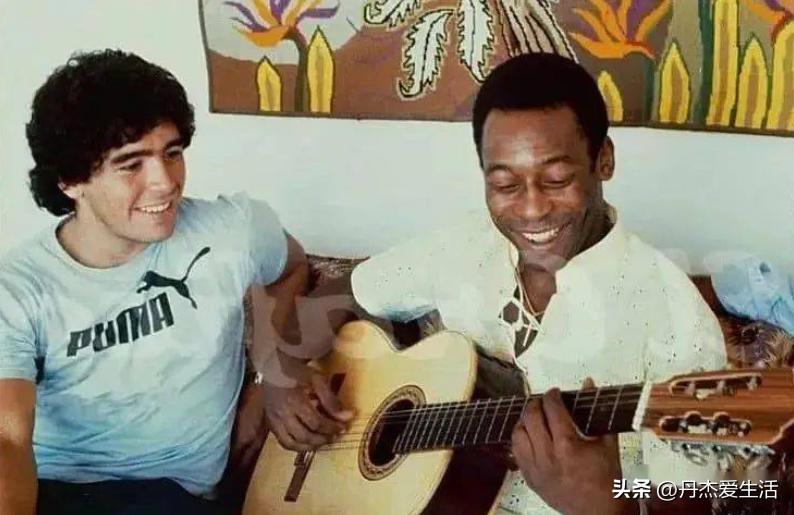 球王贝利的传奇一生英语版,球王贝利第一次参加世界杯