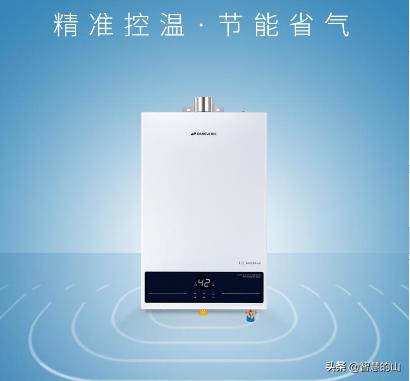 桑乐阳台热水器,桑乐速热热水器