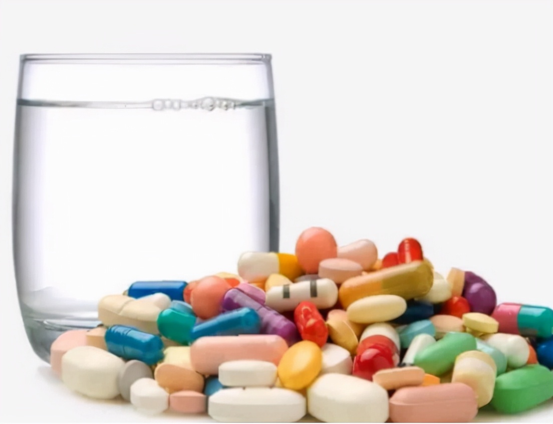 长期吃硝苯地平，5个问题要清楚，对降压和预防副作用都很重要