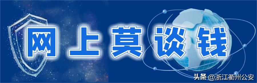 培训机构倒闭怎么退费,培训机构倒闭了怎么退费