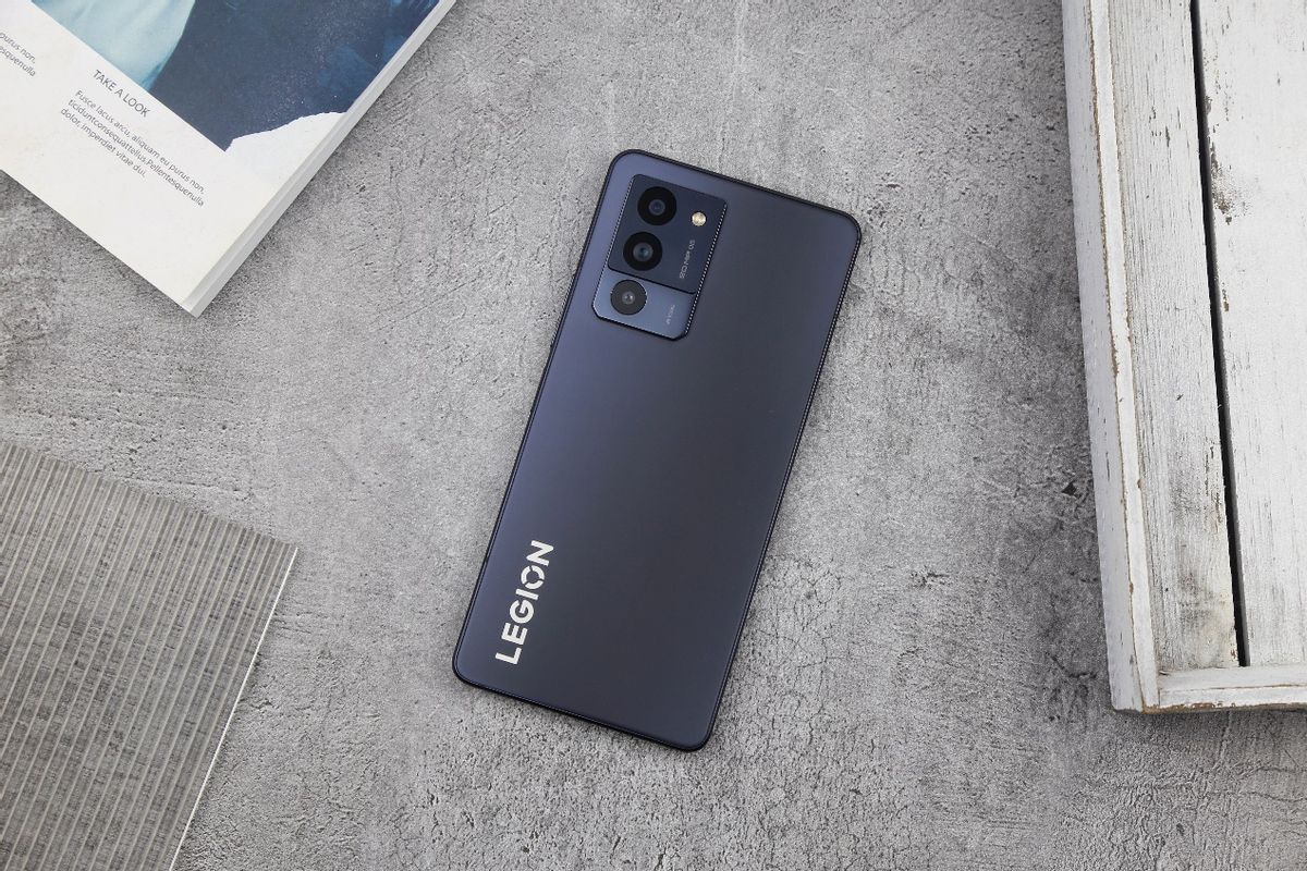 拯救者y70手机,拯救者y70处理器